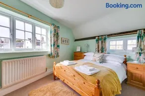 2 Bed in Wangford oc-8hsw - Image 2