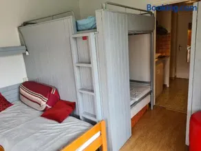 L' Éclat des Sommets en face et aux pieds des pistes - Image 3