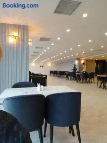 Newarise Hotel - Image 3