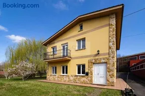 Casa Güelina By Silastur - Image 2