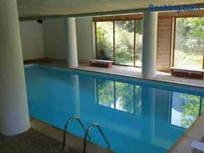 Studio avec accès piscine, Saint-Jean-d'Aulps - FR-1-573-44 - Image 2