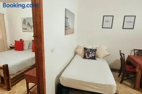 Coco's Apartment near La Playita beach - Image 3