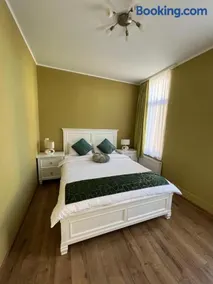 Patri’s Apartment - Image 2