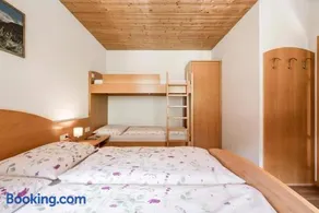 Angererhof - Appartement Hannes - Image 2