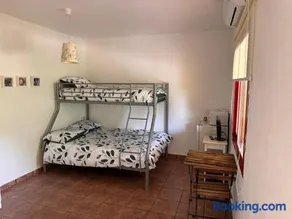 Camping Riba-roja - Image 3