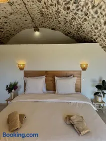 Suite du Domaine Marquiliani - Image 3