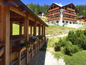 RTA Torre Del Brenta - Image 2