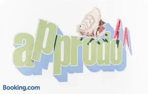 Approdo - Image 4