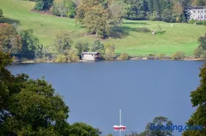 Parklands - Image 4