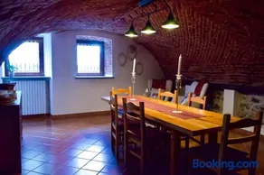 CascinaMirta - Image 3