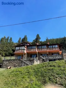 Apartamentos La Montaña - Image 5