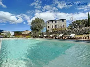 Domaine de Tappa - Casa Filicina - Image 1