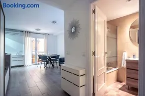 Apartamento Ponent Stays - Image 5