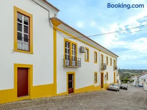 Casa da Vila - Image 2