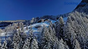 Berghaus Egg - Image 2