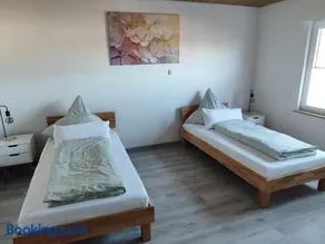 Casa Ilona - Image 2