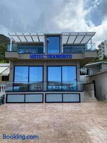 Villa Tramonto Vlore - Image 5