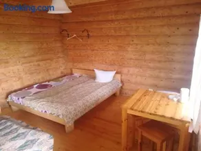 Kempings Ozianna - Image 2