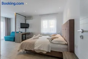 Pansion Casa - Image 5