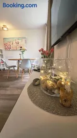 Strandperle - Image 2