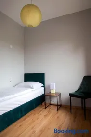 Apartamenty Zabrze-Zaborze 11 - Image 3
