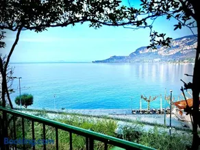 Welcome Traveller VILLA ARIGONI - Image 2