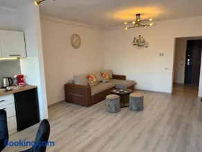 Nico's Place - Image 3