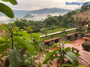 Panoramic Home - Image 2