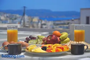 Milos village - Image 3
