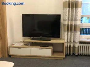 Ferienwohnung Penzkofer - Image 4