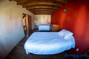 Cabañas Valle Magico - Image 2