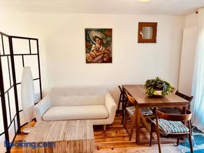 parlementia surf studio - Image 1