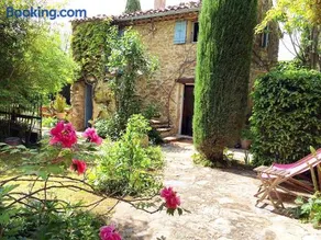 B&B Le Jardin - Image 2