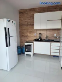 Casa Brisa do Mar - Image 4