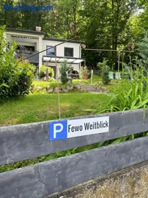 Ferienwohnung Weitblick bei Geyer-Saal an der Donau - Image 2
