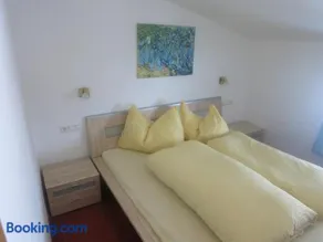 Haus Katharina - Image 2