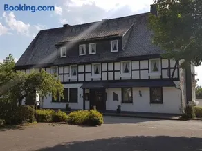 Landschaftsgasthaus Schanze 1 - Image 1