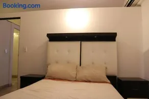 Luxurious Apartment, Oceanfront, spectacular view - Image 2