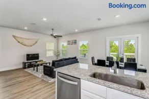 The White Sand House - Image 4