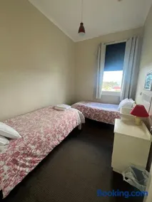 St Marys Hotel - Image 5