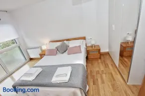 Apartamento Buruntzali - Image 4