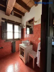 La Prida Apartamentos Rurales - Image 2