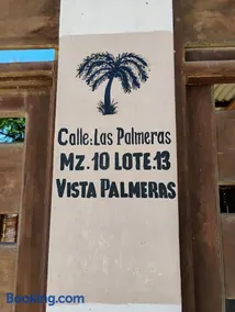 Habitación en la playa - Image 5