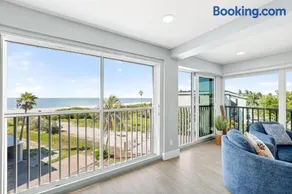 Sanibel Surfside 231 - Image 1