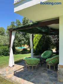 Finca La Fresneda en Sierra de Béjar - Image 2