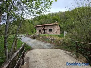 Casa rural La Niña en Valles Pasiegos - Image 2