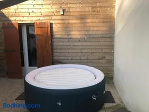 Maison tout confort - Image 3