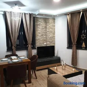 Apartman Noalux Kopaonik - Image 1