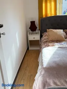 Goździkowy Apartament - Image 2