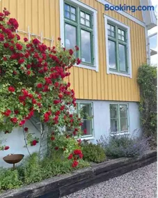 Villa Björkliden B&B - Image 3